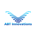 ABT Innovations logo