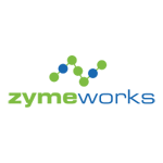 zymeworks logo